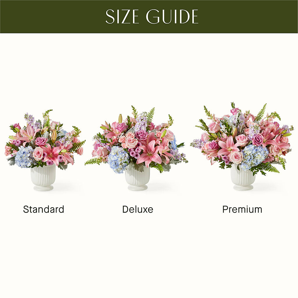 Wonderland Bouquet – SADIE'S FLOWER SHOP, Rayne LA