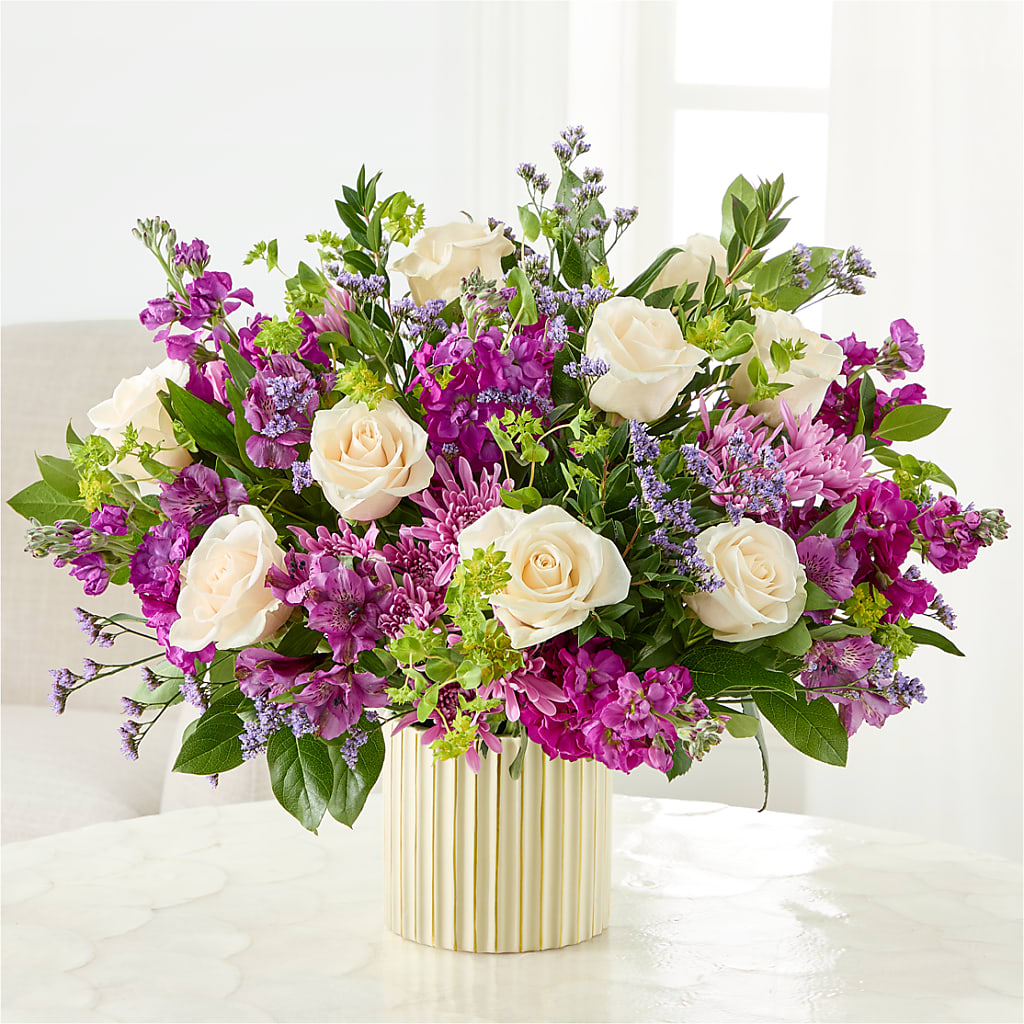 The Boutique Bouquet – SADIE'S FLOWER SHOP, Rayne LA