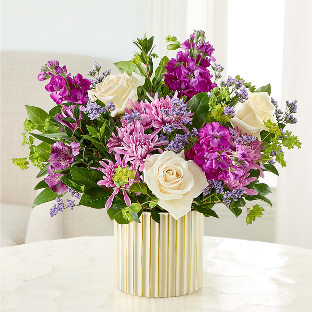 The Boutique Bouquet – SADIE'S FLOWER SHOP, Rayne LA