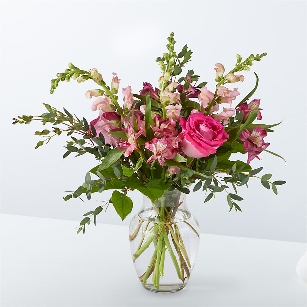 Evermore Bouquet – SADIE'S FLOWER SHOP, Rayne LA