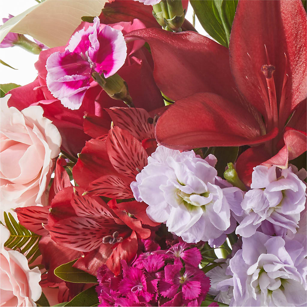 Better Together - A Luxury Florist Original – SADIE'S FLOWER SHOP, Rayne LA