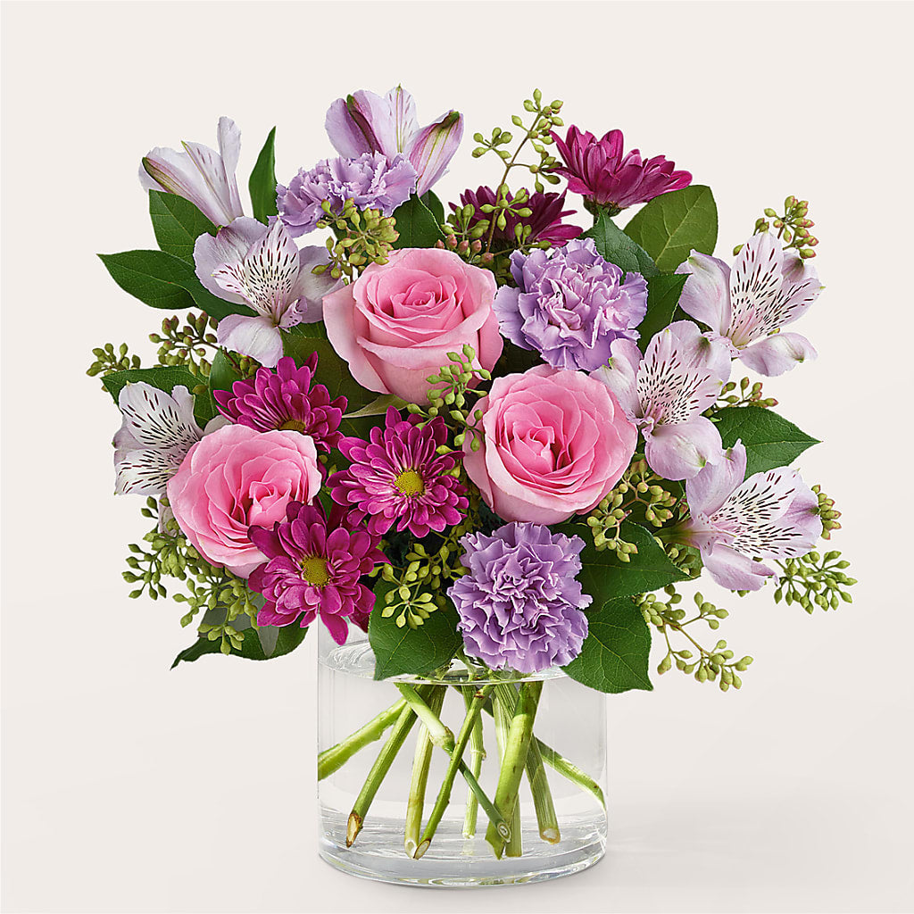 In the Clouds Bouquet – SADIE'S FLOWER SHOP, Rayne LA
