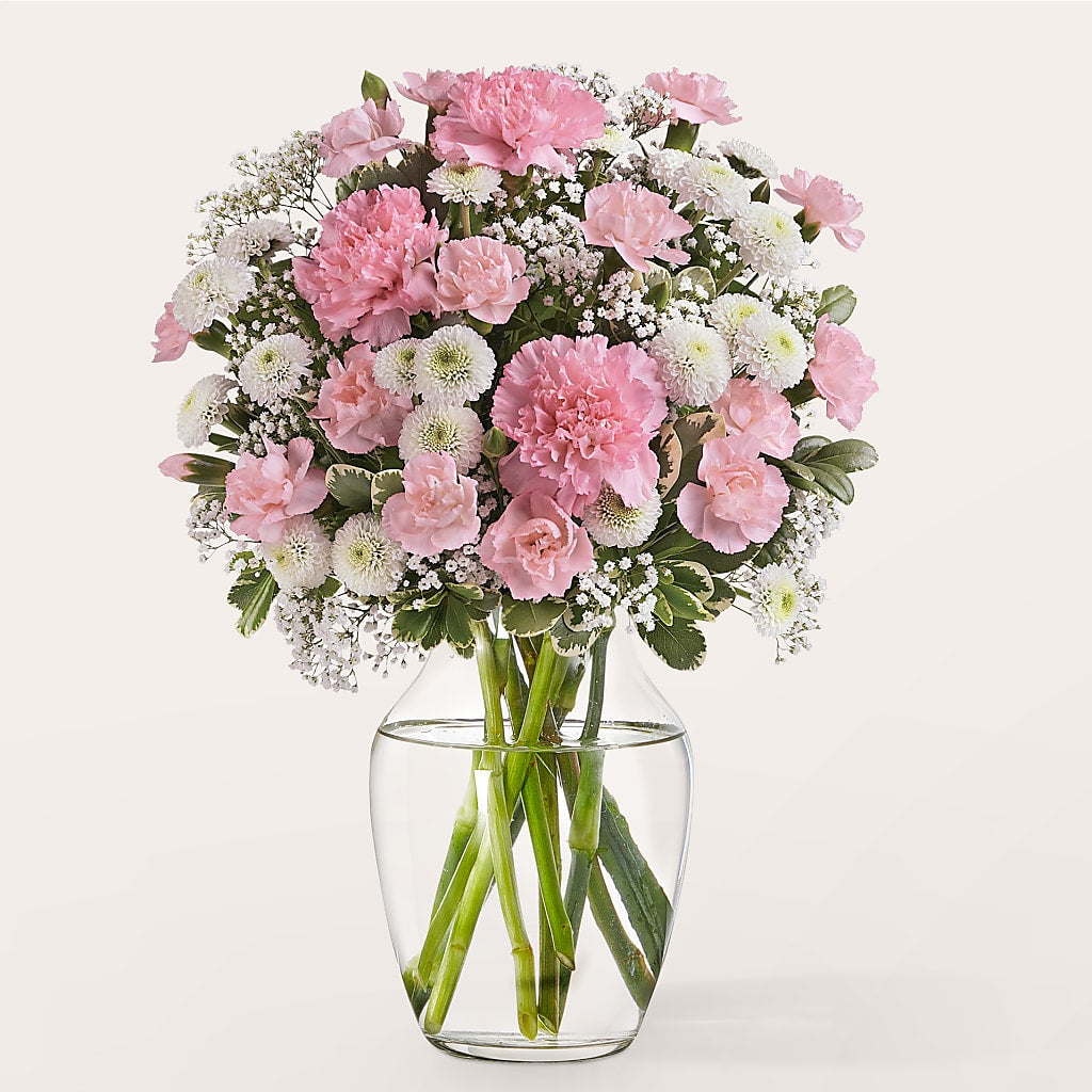 Vintage Glamour Bouquet – SADIE'S FLOWER SHOP, Rayne LA