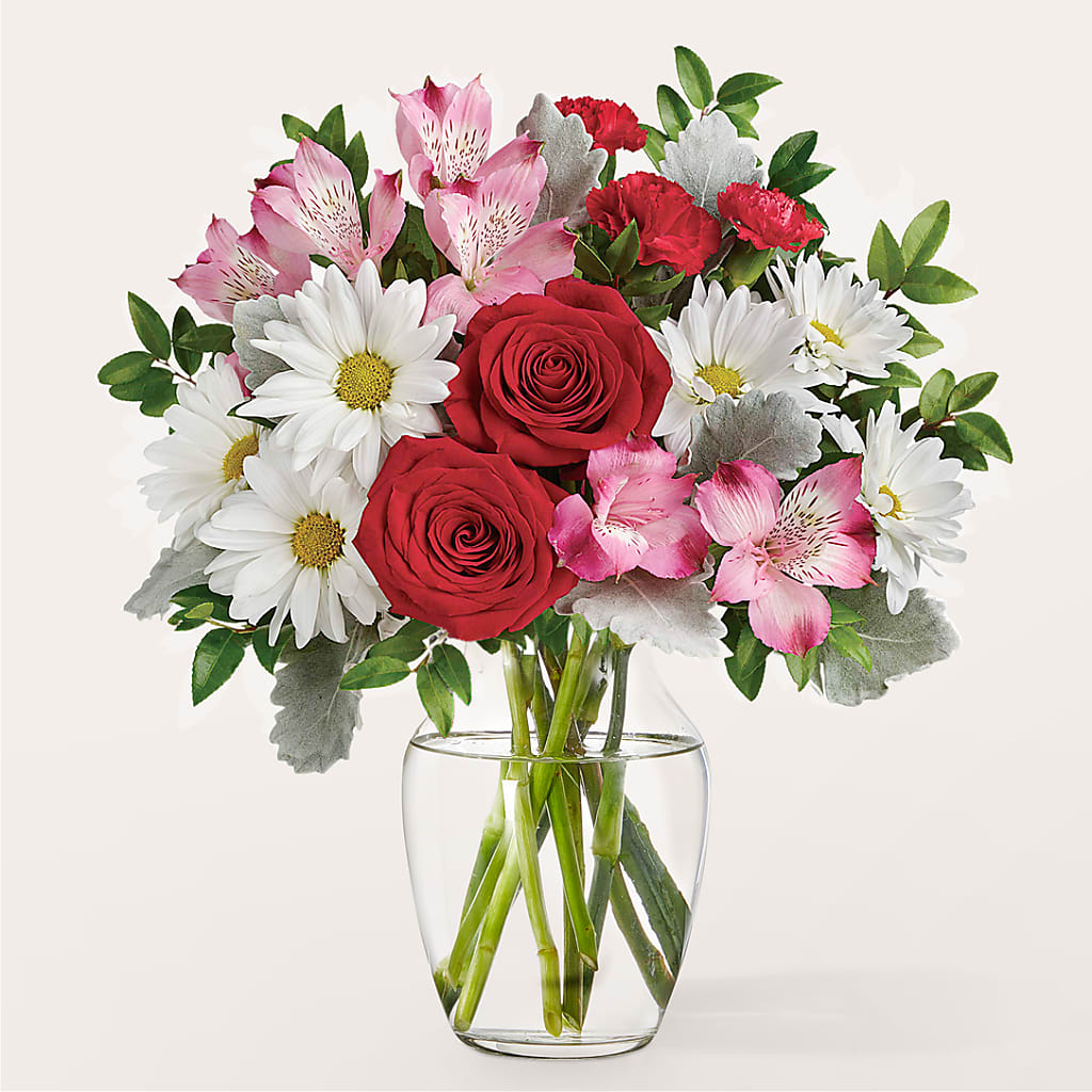 Sugary Sweet Bouquet – SADIE'S FLOWER SHOP, Rayne LA