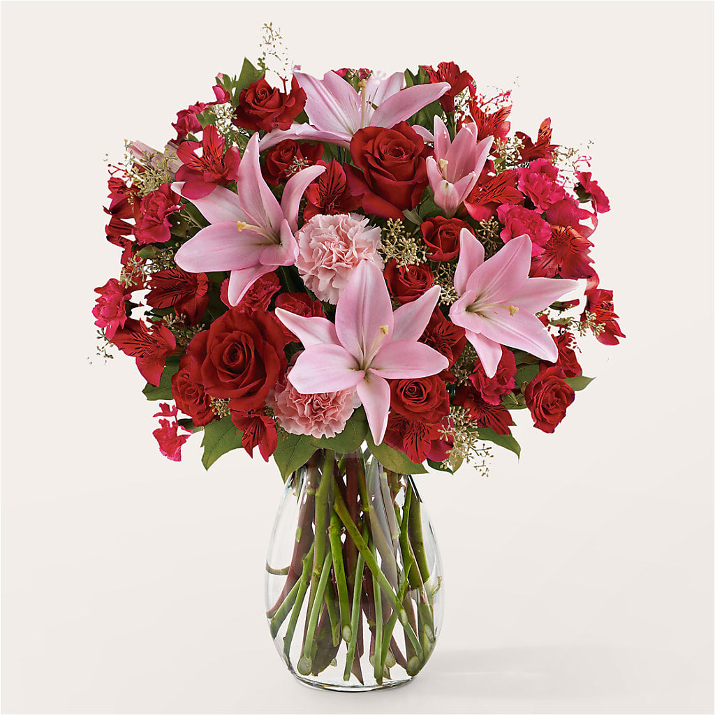Butterflies Bouquet – SADIE'S FLOWER SHOP, Rayne LA