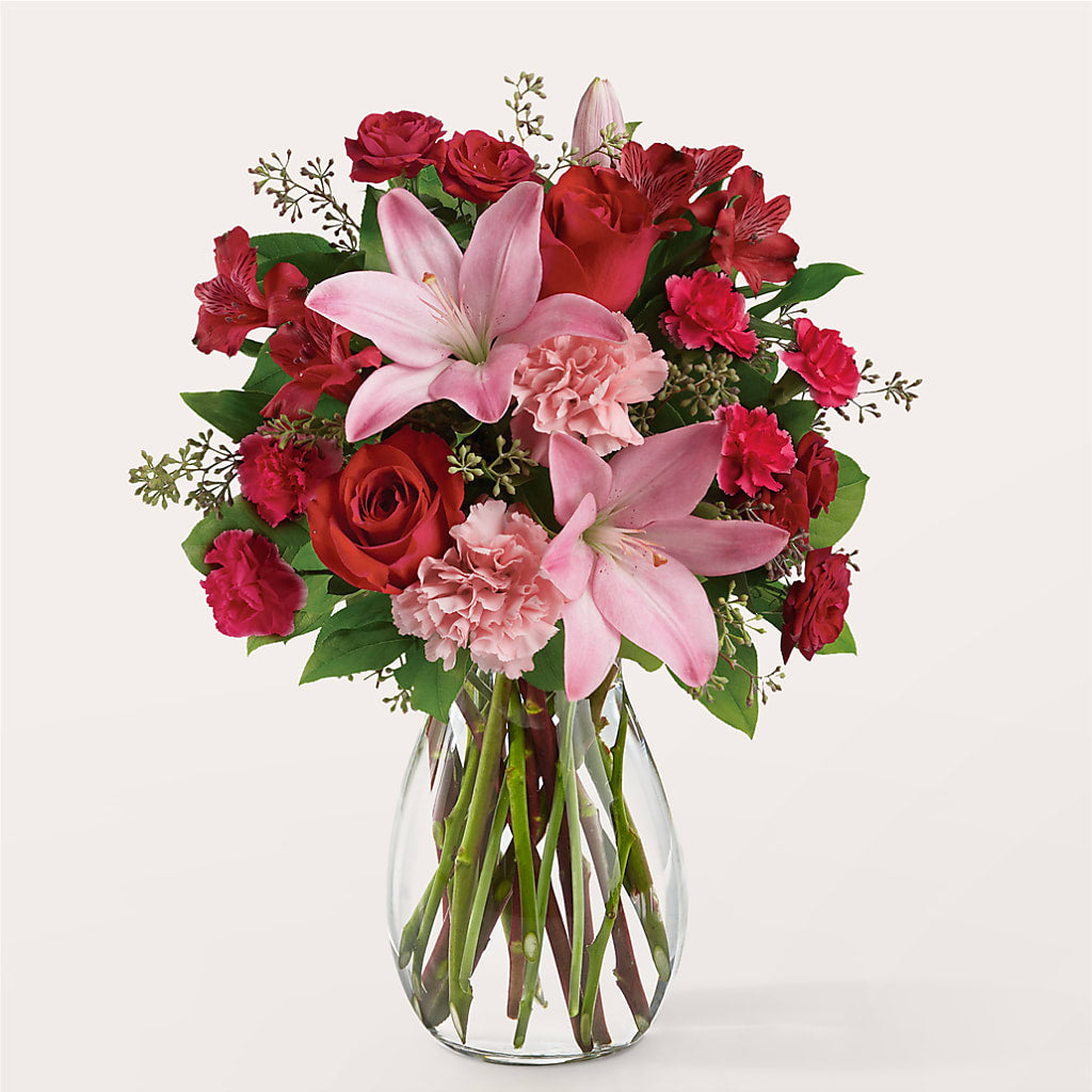 Butterflies Bouquet – SADIE'S FLOWER SHOP, Rayne LA