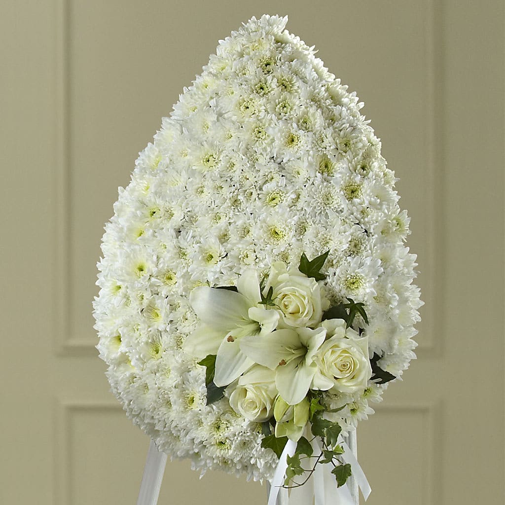 Solace Spray – SADIE'S FLOWER SHOP, Rayne LA
