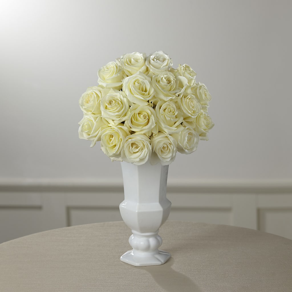 Special Blessings Bouquet – SADIE'S FLOWER SHOP, Rayne LA