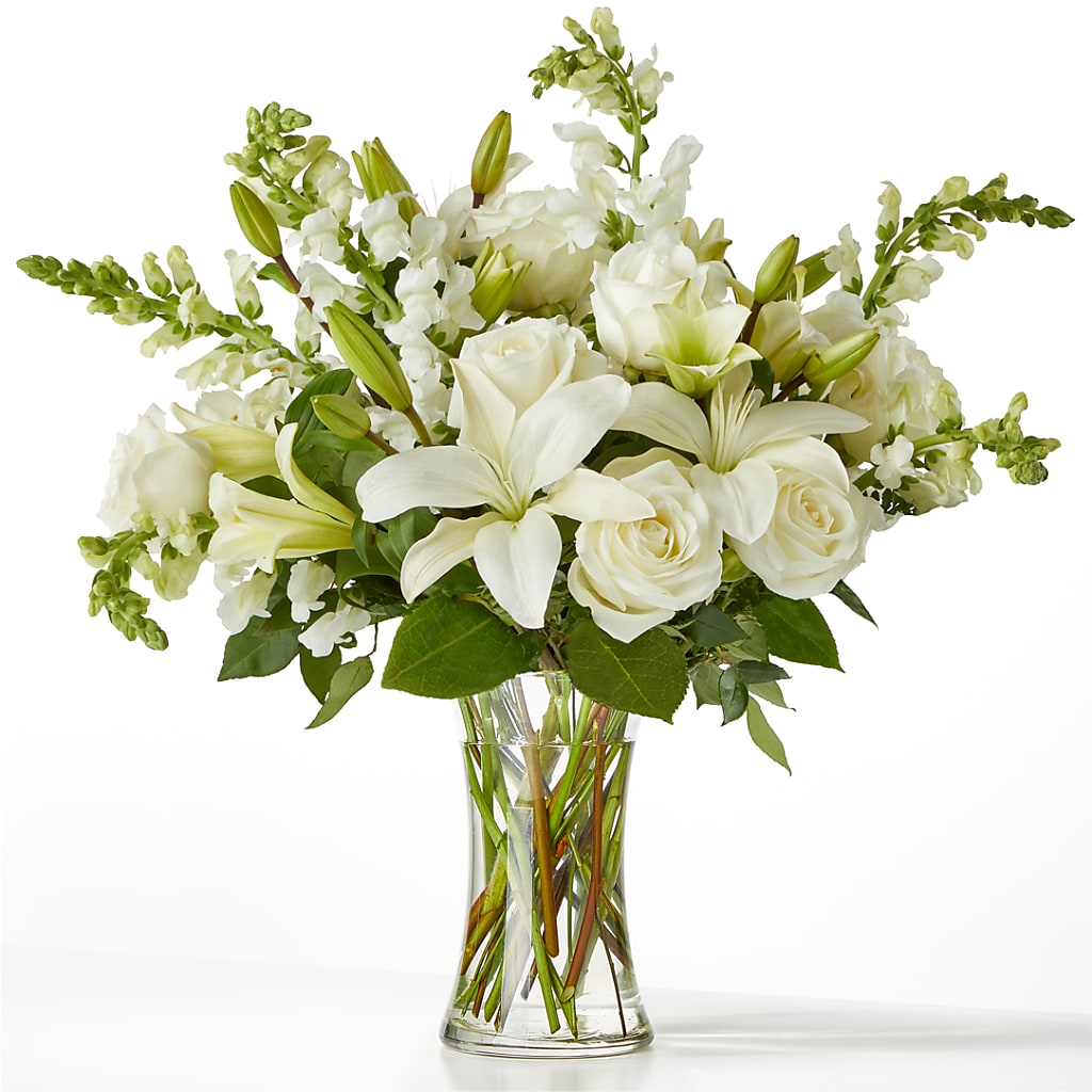 Eternal Friendship Bouquet – SADIE'S FLOWER SHOP, Rayne LA