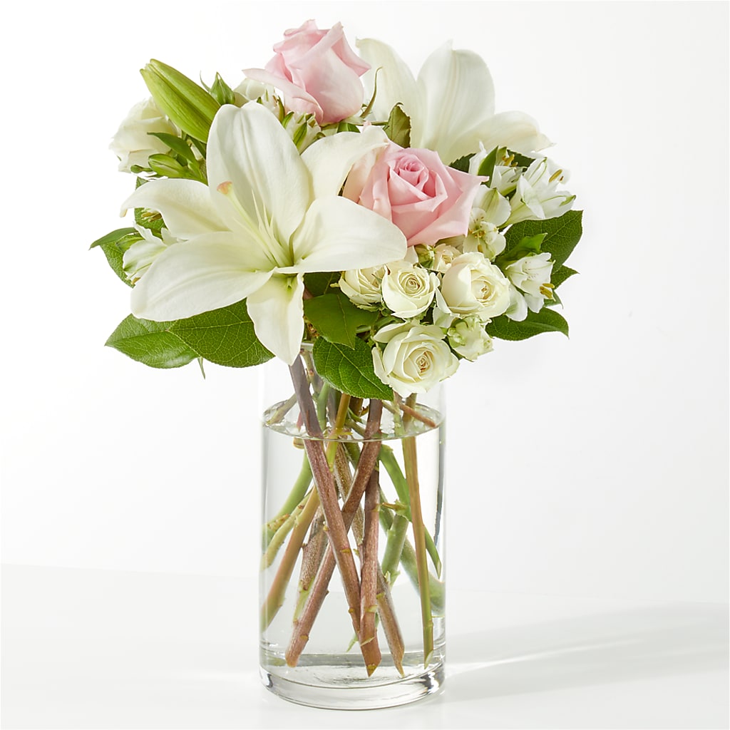 Kindhearted Bouquet – SADIE'S FLOWER SHOP, Rayne LA