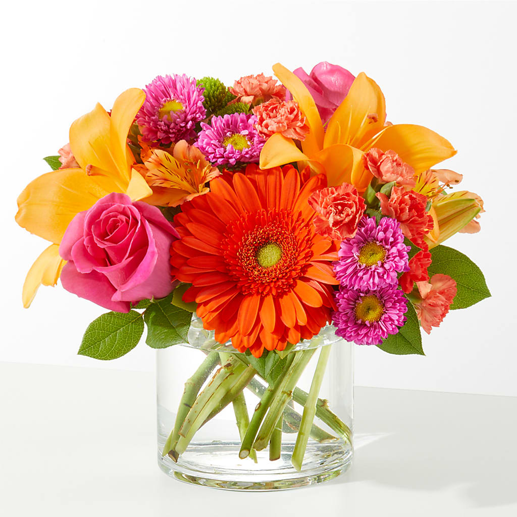 Soiree Bouquet – SADIE'S FLOWER SHOP, Rayne LA