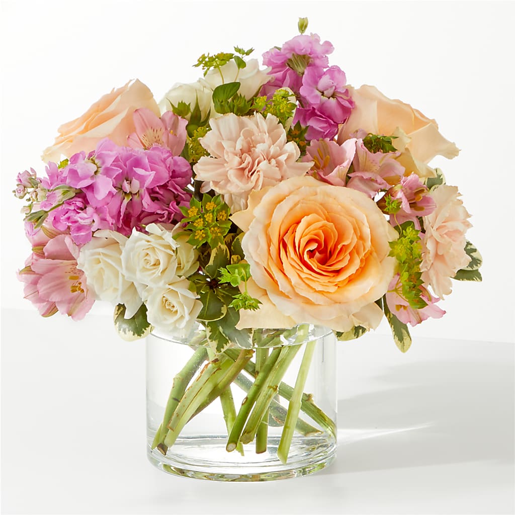 Paradise Bouquet – SADIE'S FLOWER SHOP, Rayne LA