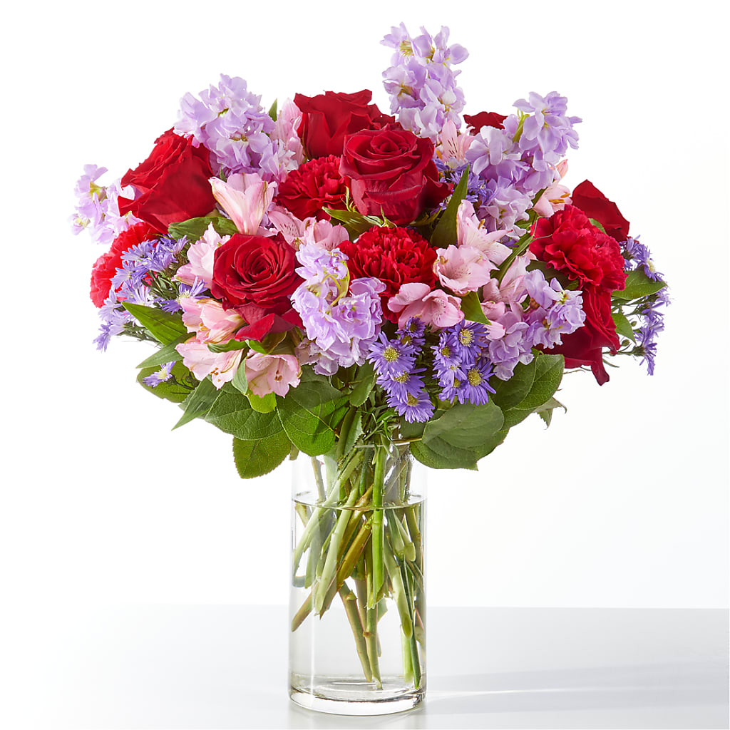 Your Majesty Bouquet – SADIE'S FLOWER SHOP, Rayne LA