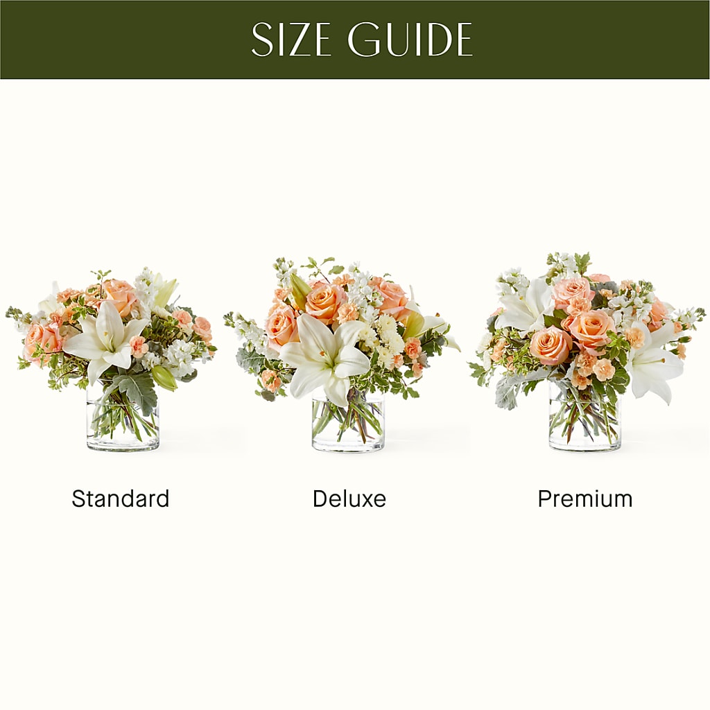 Darling Bouquet – SADIE'S FLOWER SHOP, Rayne LA