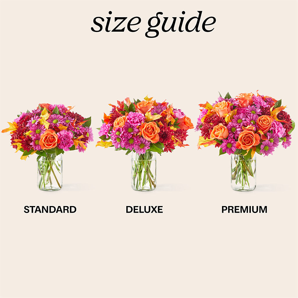 Mum's the Word Bouquet – SADIE'S FLOWER SHOP, Rayne LA
