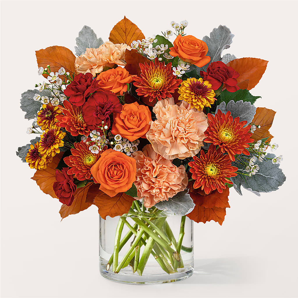 Merlot Bouquet – SADIE'S FLOWER SHOP, Rayne LA