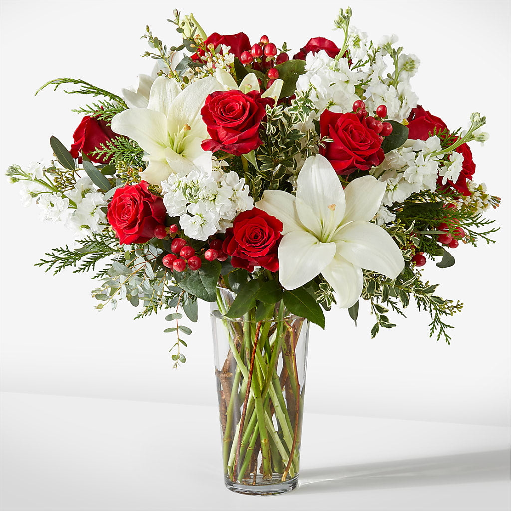 Twinkle Lights Bouquet – SADIE'S FLOWER SHOP, Rayne LA