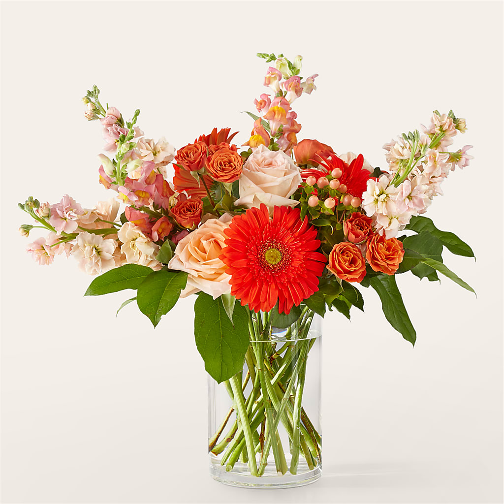 Paloma Please Bouquet – SADIE'S FLOWER SHOP, Rayne LA