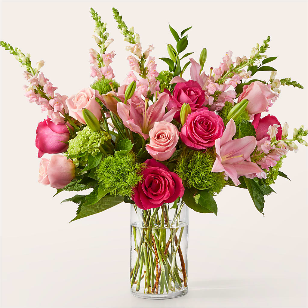Fit for a Queen Luxury Bouquet – SADIE'S FLOWER SHOP, Rayne LA