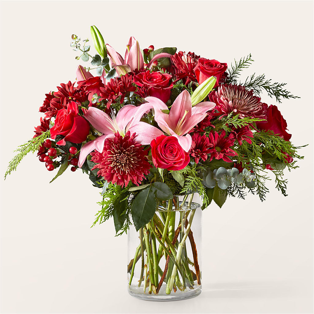 Sugar Cookie Bouquet – SADIE'S FLOWER SHOP, Rayne LA