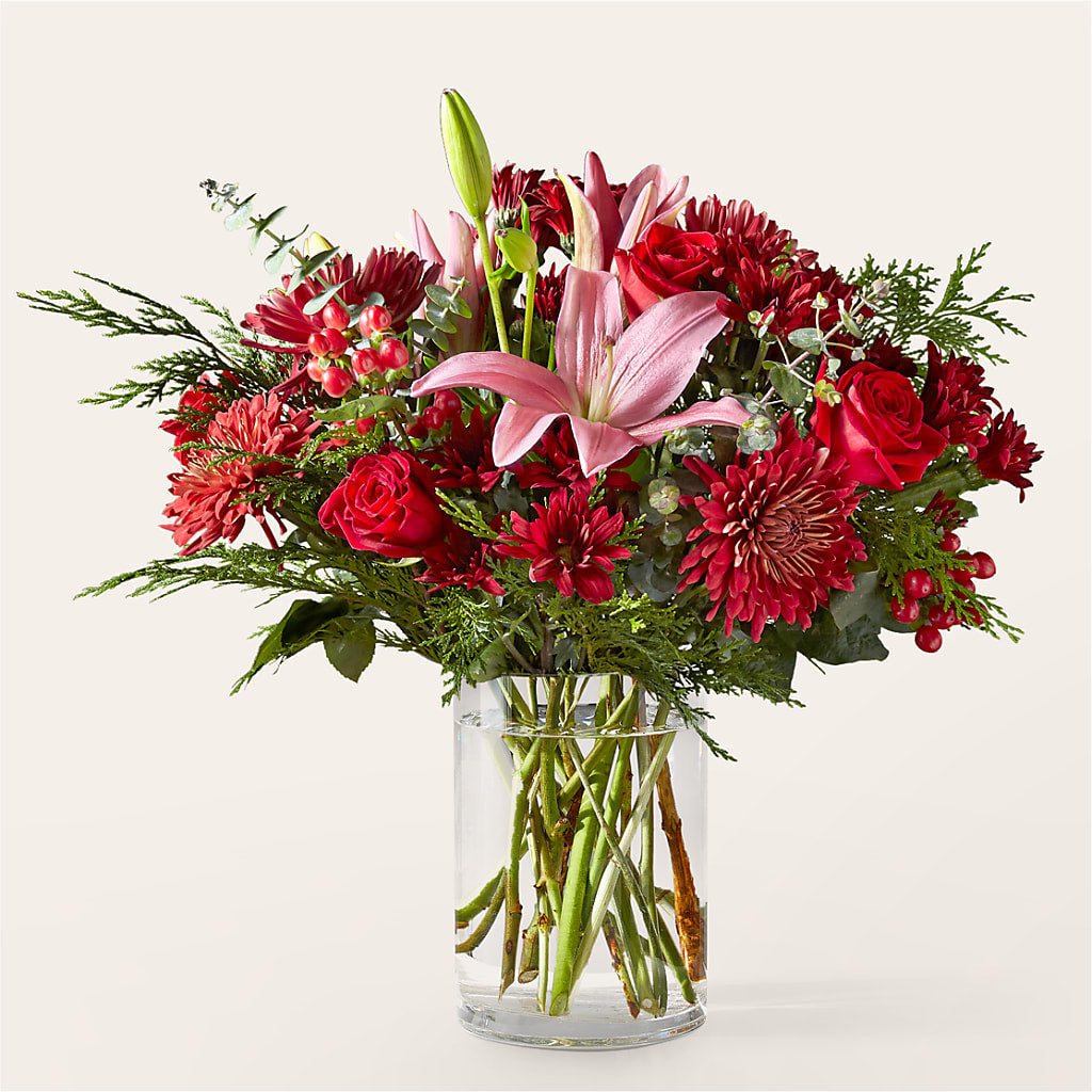 Sugar Cookie Bouquet – SADIE'S FLOWER SHOP, Rayne LA