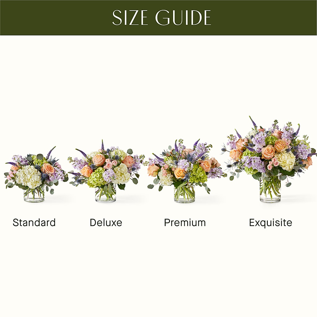 Porch Swing Bouquet – SADIE'S FLOWER SHOP, Rayne LA