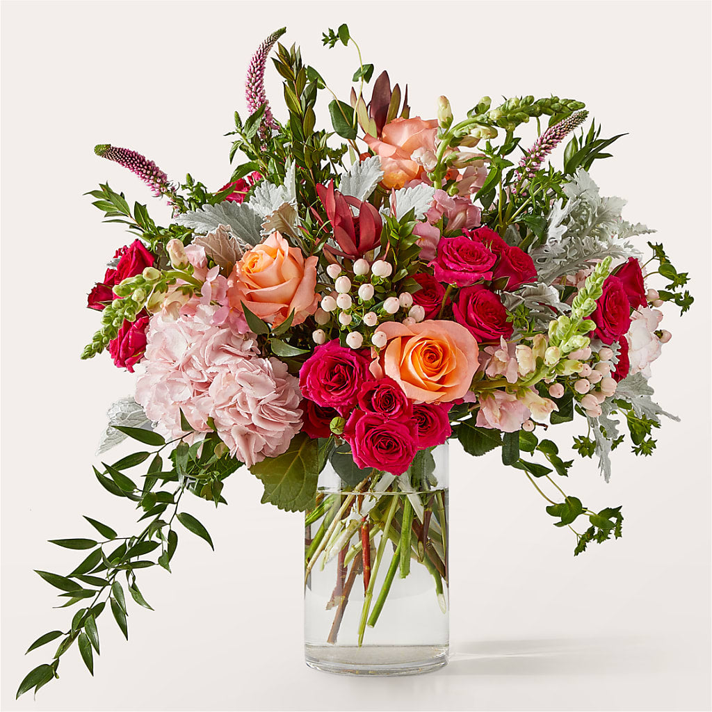 Glitz & Glam Bouquet – SADIE'S FLOWER SHOP, Rayne LA