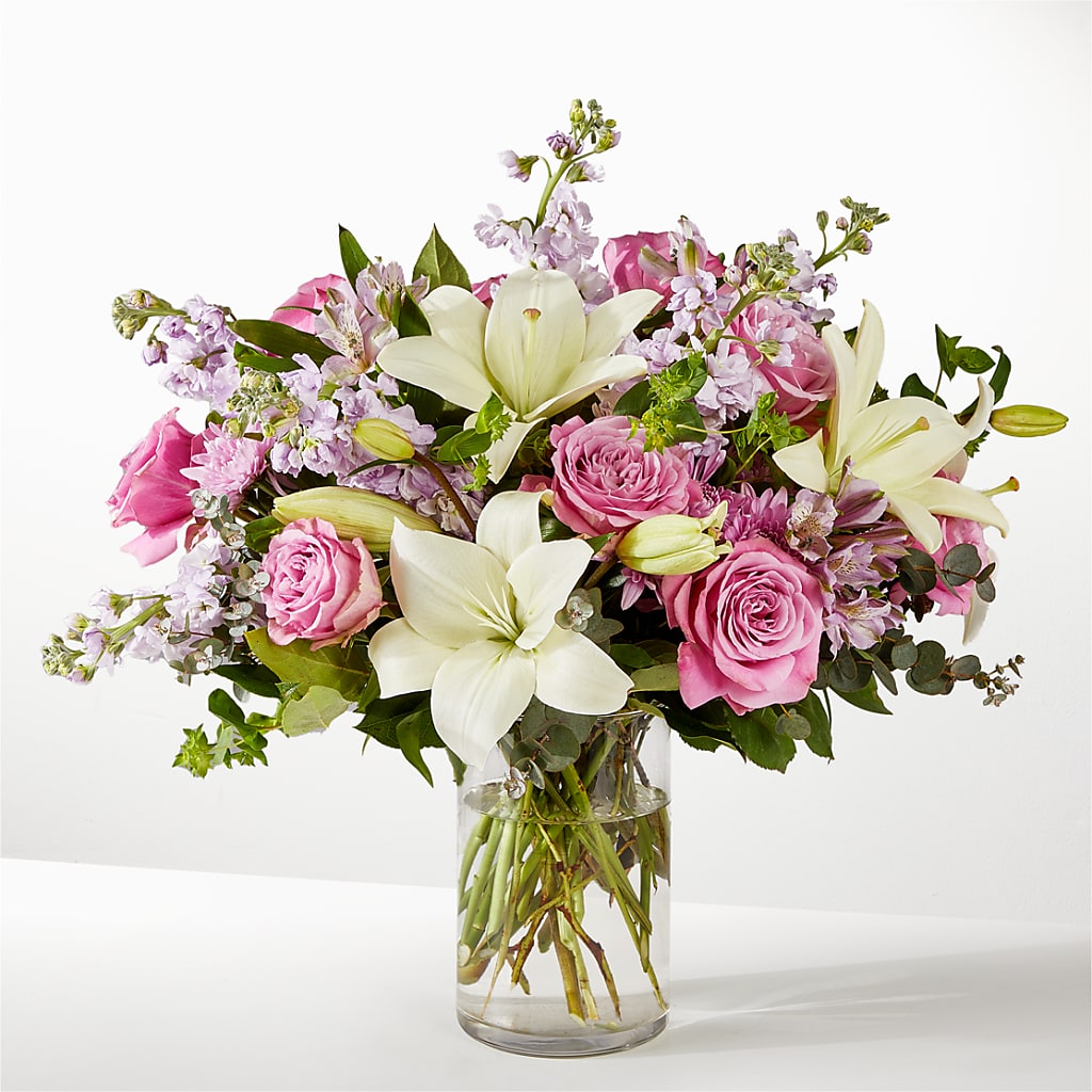 Daydreamer Bouquet – SADIE'S FLOWER SHOP, Rayne LA