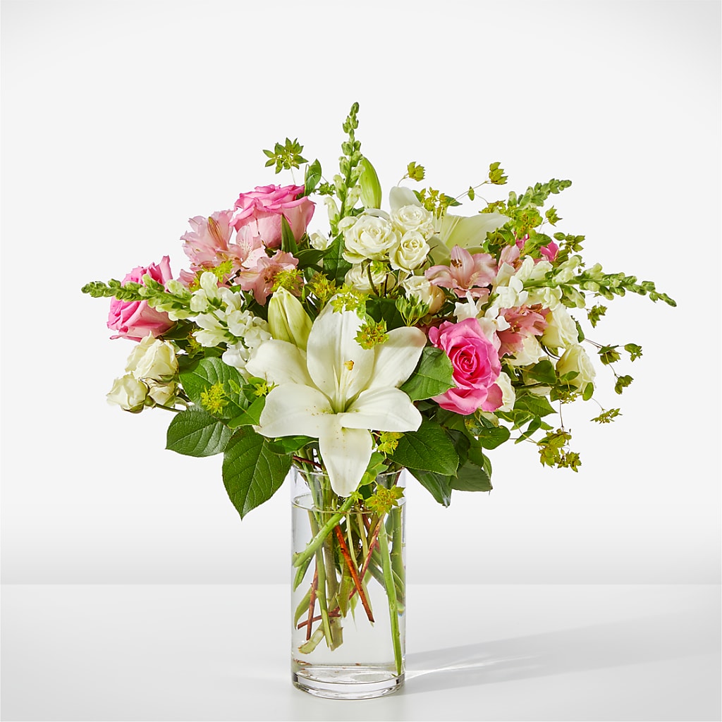 Fondly Bouquet – SADIE'S FLOWER SHOP, Rayne LA