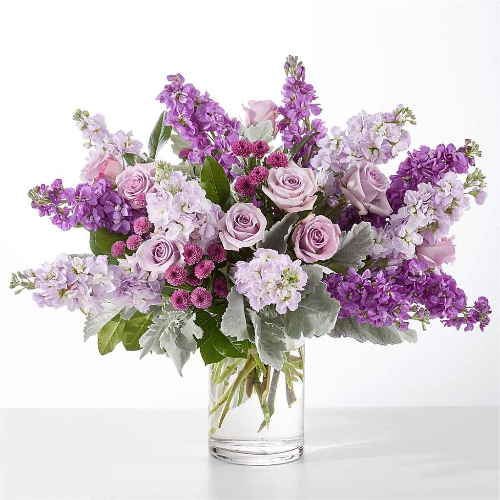 One in a Million Bouquet – SADIE'S FLOWER SHOP, Rayne LA
