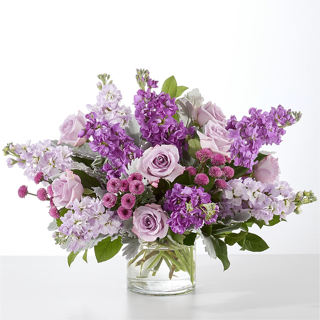 One in a Million Bouquet – SADIE'S FLOWER SHOP, Rayne LA
