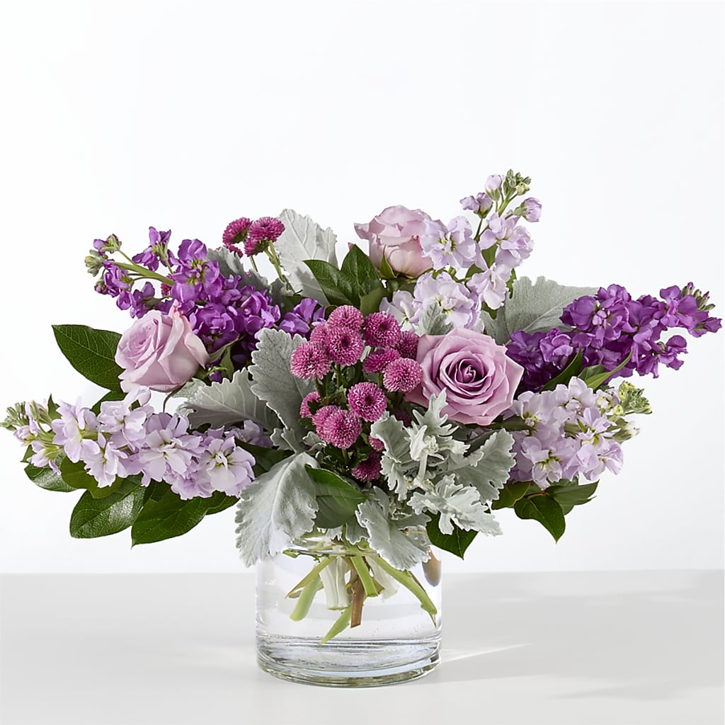 One in a Million Bouquet – SADIE'S FLOWER SHOP, Rayne LA