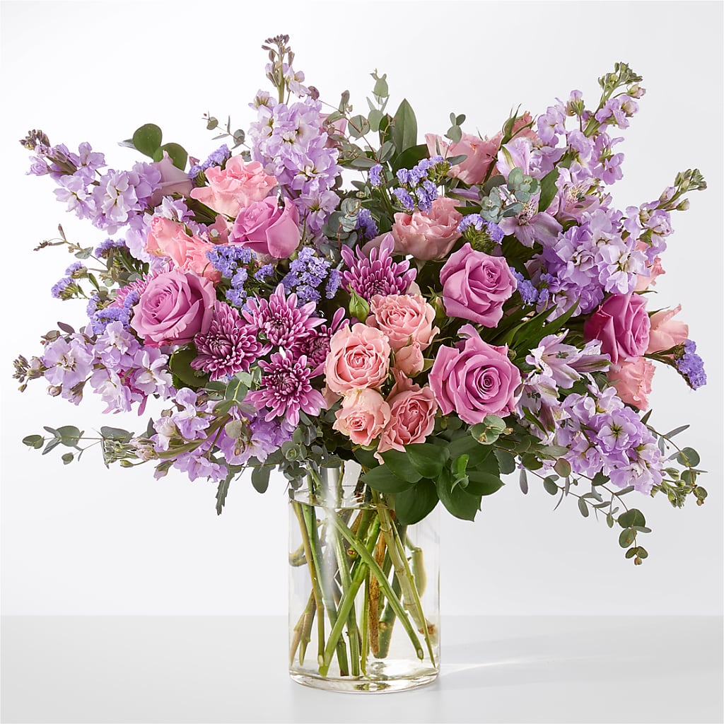 Cloud Nine Bouquet – SADIE'S FLOWER SHOP, Rayne LA