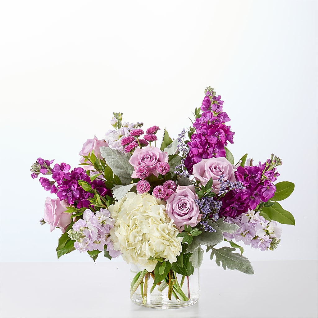 Empress Bouquet – SADIE'S FLOWER SHOP, Rayne LA