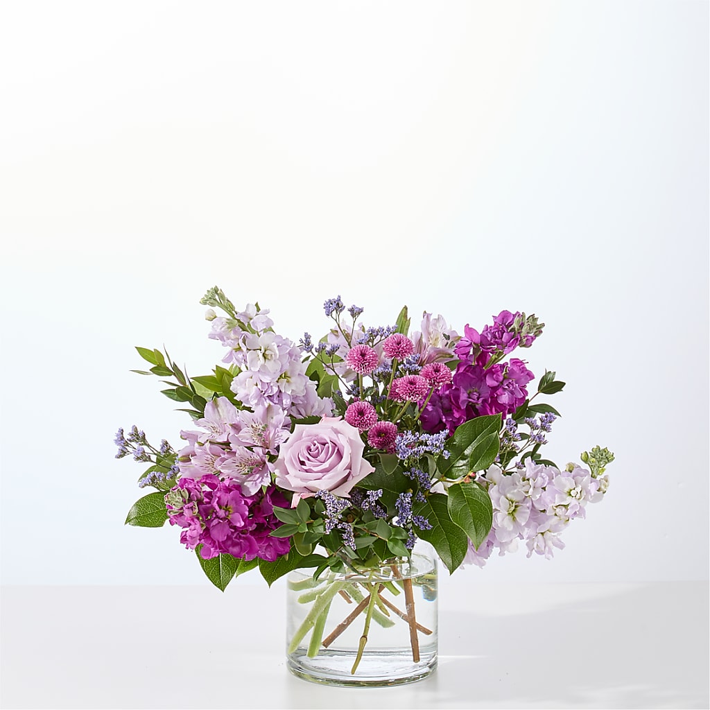 Empress Bouquet – SADIE'S FLOWER SHOP, Rayne LA