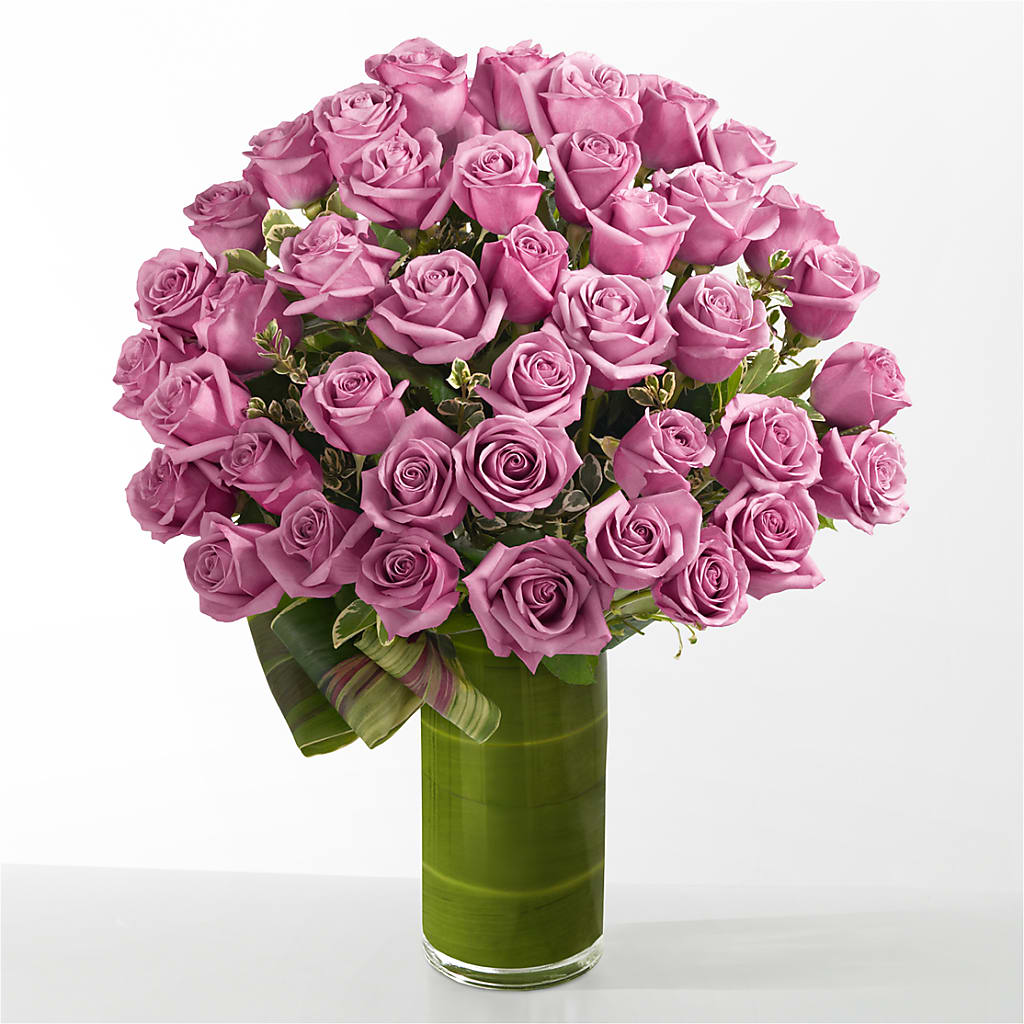 The Sweet Spot – SADIE'S FLOWER SHOP, Rayne LA