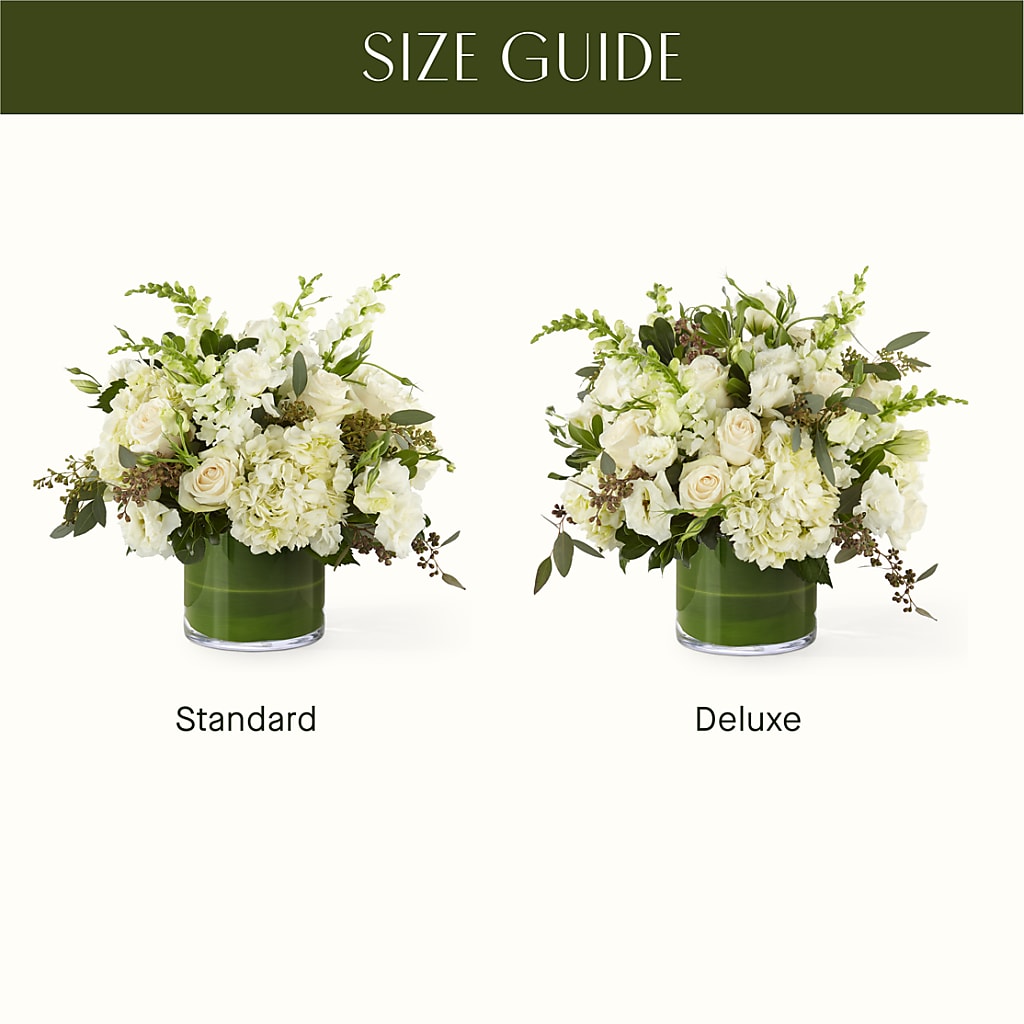 The Gallery – SADIE'S FLOWER SHOP, Rayne LA