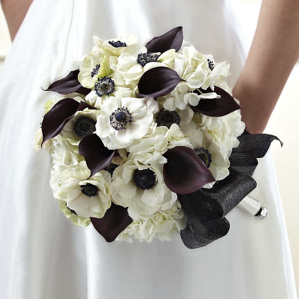 To Have and To Hold Bouquet – SADIE'S FLOWER SHOP, Rayne LA