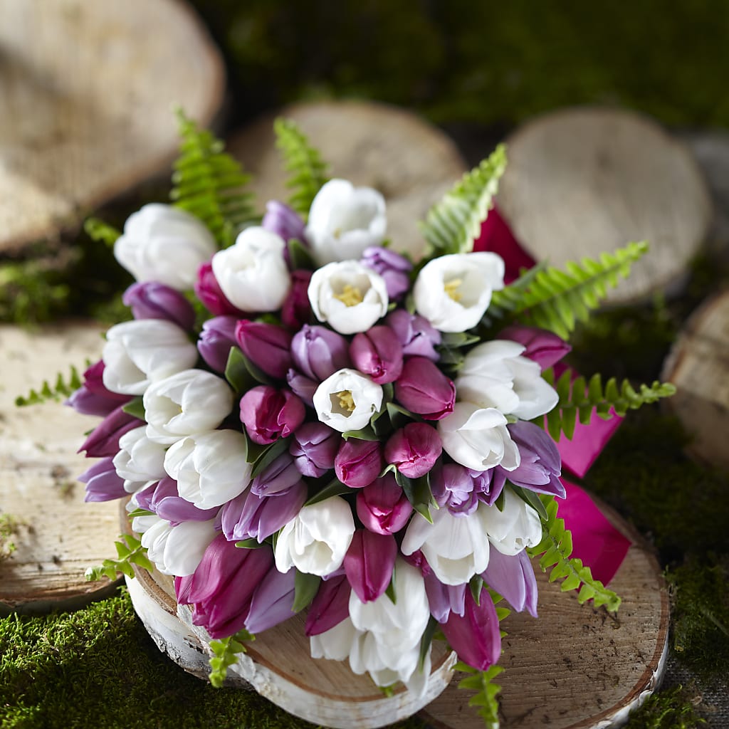 Steal My Heart Bouquet – SADIE'S FLOWER SHOP, Rayne LA