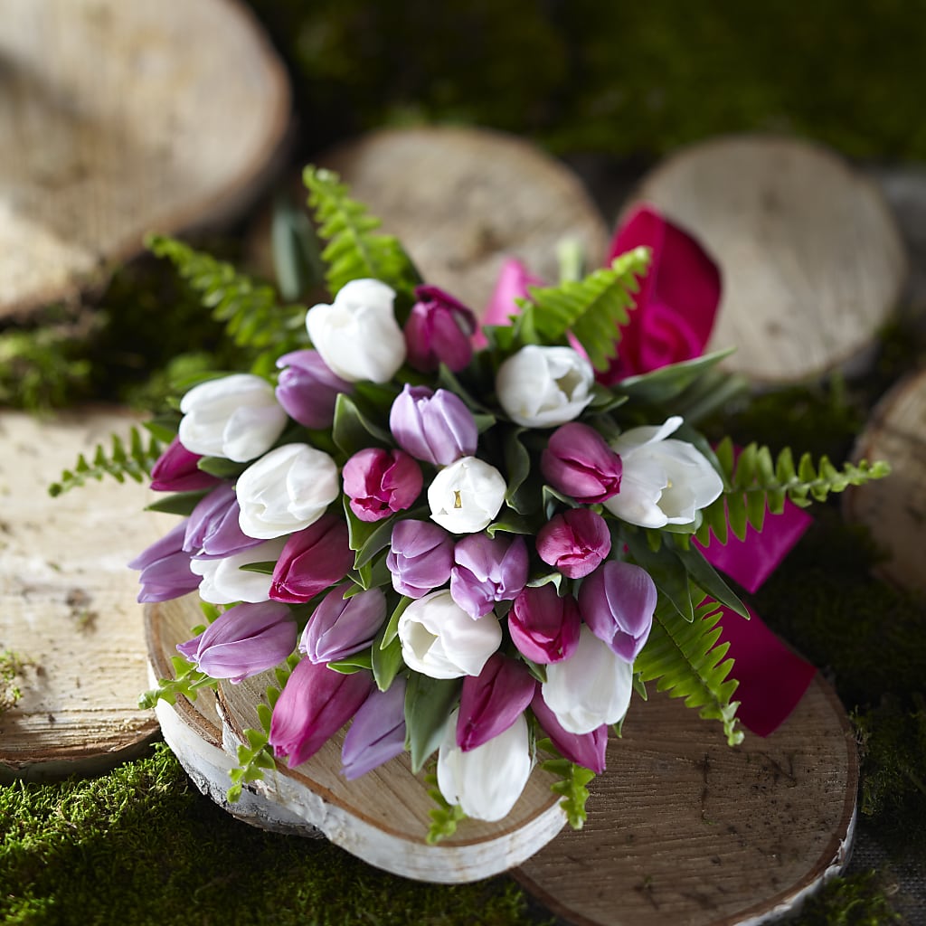 Steal My Heart Bouquet – SADIE'S FLOWER SHOP, Rayne LA