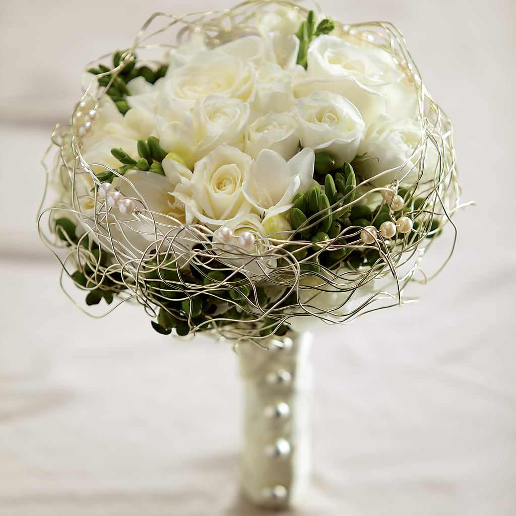 Evermore Bouquet – SADIE'S FLOWER SHOP, Rayne LA