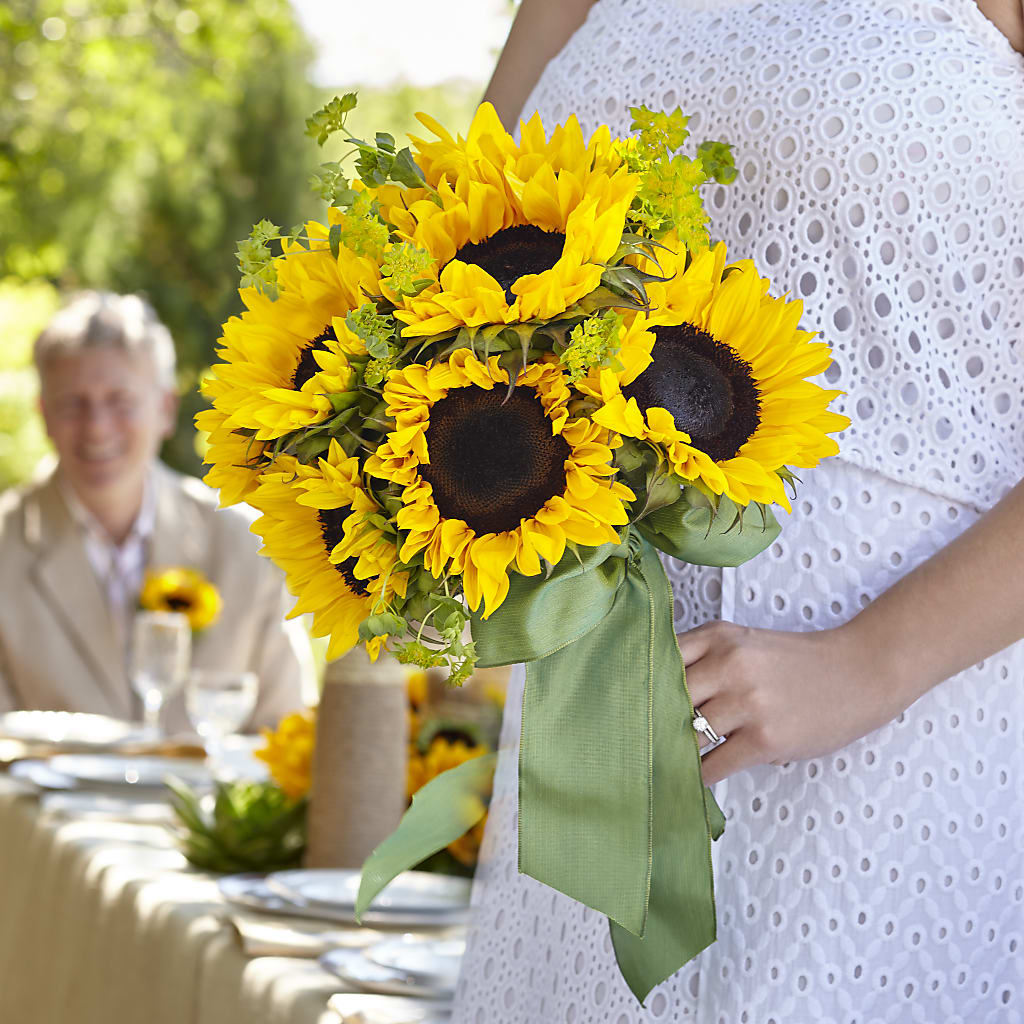 Free Spirit Bouquet – SADIE'S FLOWER SHOP, Rayne LA