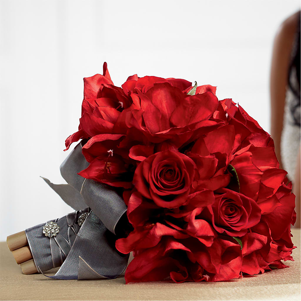 Heart's Happiness Bouquet – SADIE'S FLOWER SHOP, Rayne LA