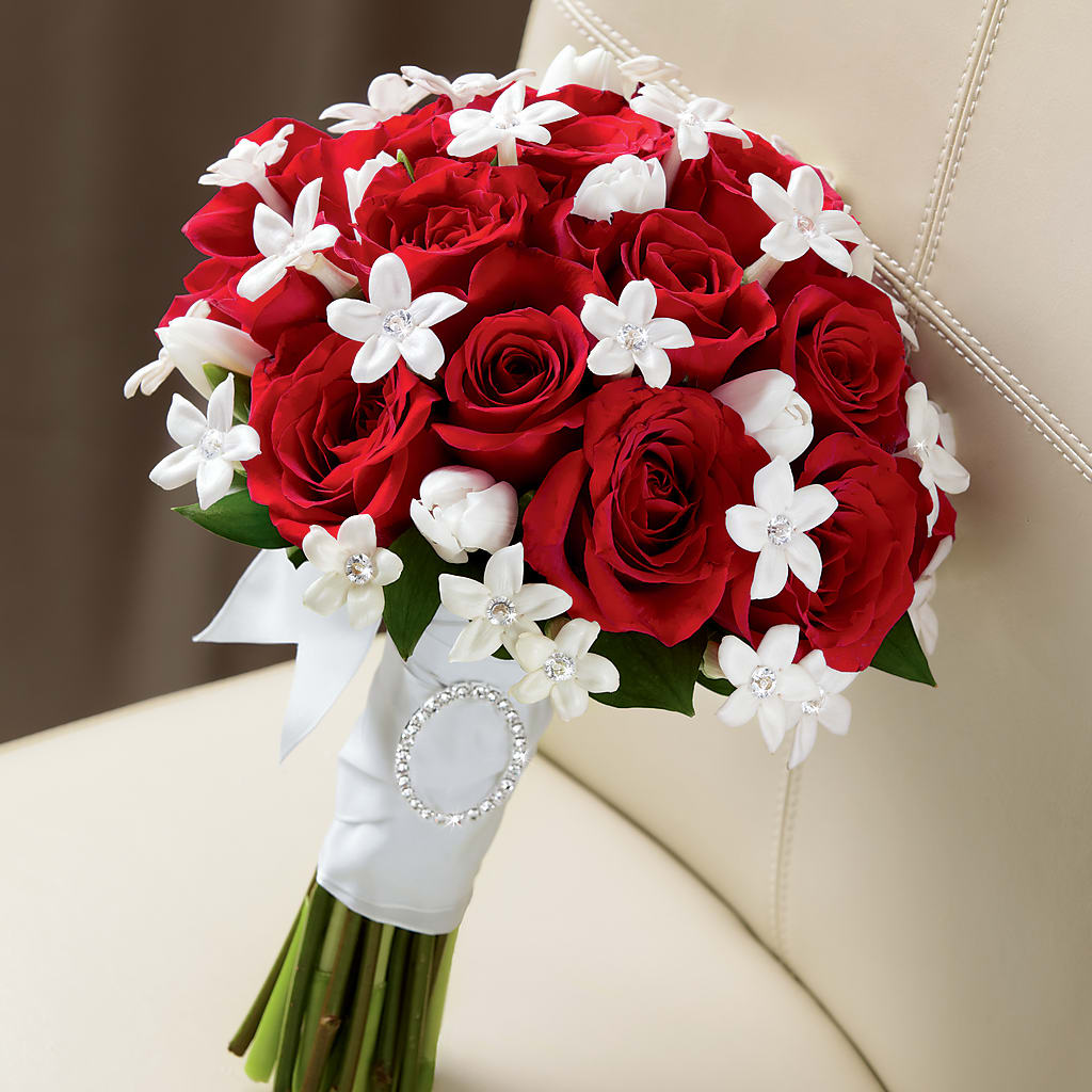 Poetry Bouquet – SADIE'S FLOWER SHOP, Rayne LA