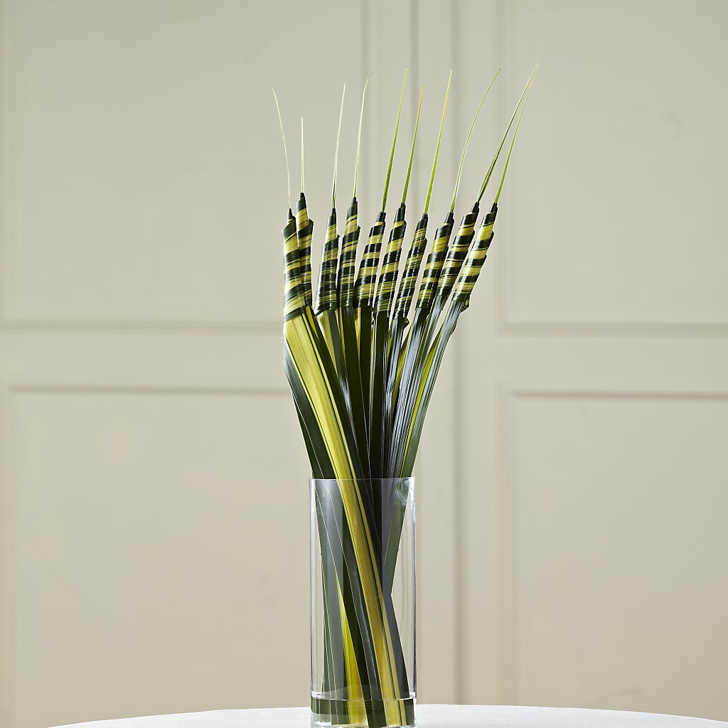 Twisted Hala Bouquet – SADIE'S FLOWER SHOP, Rayne LA