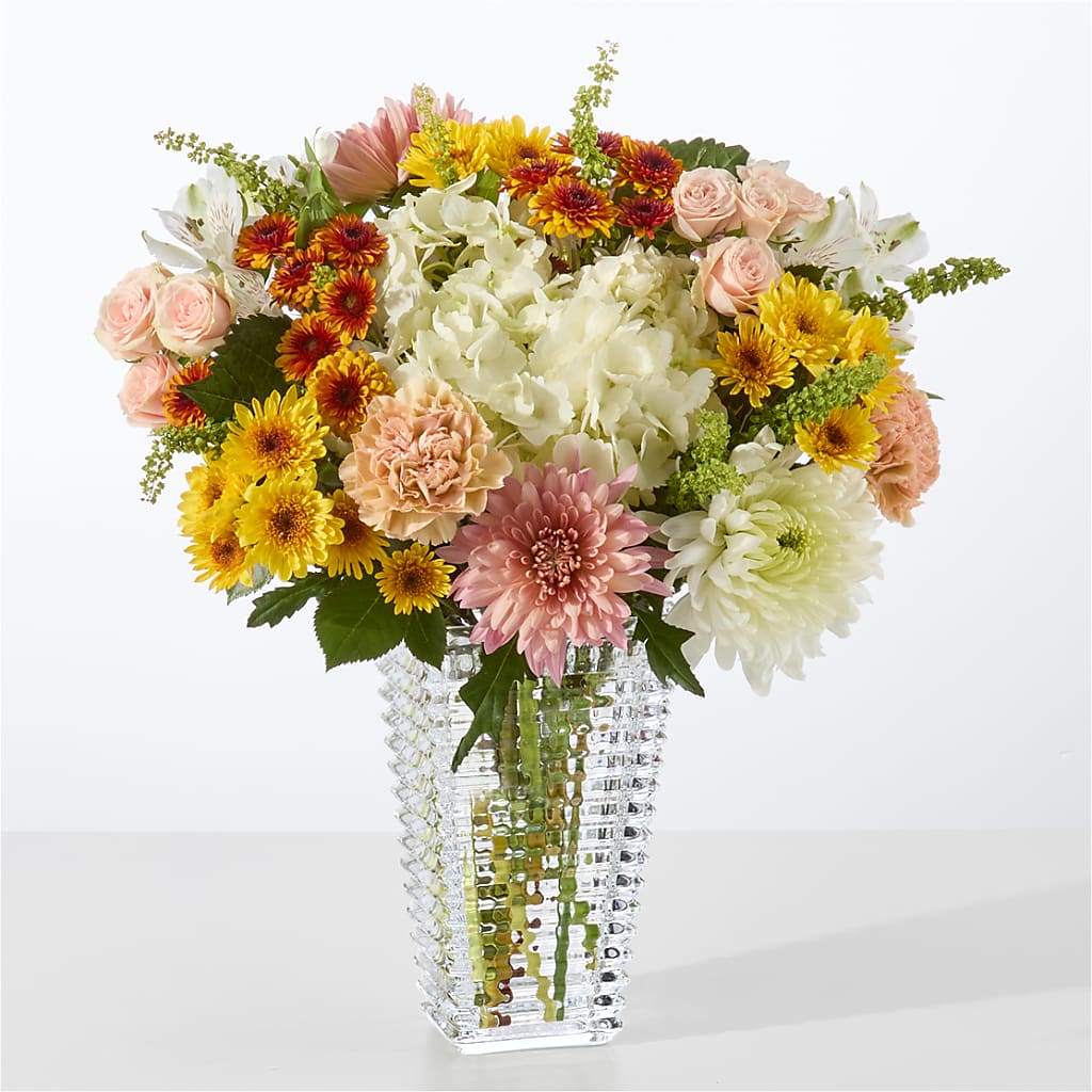 Fall Celebration Bouquet – SADIE'S FLOWER SHOP, Rayne LA