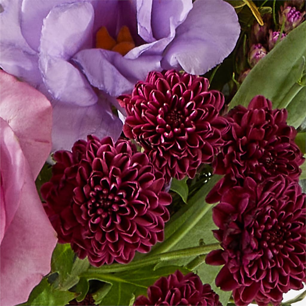 Work of Art Bouquet – SADIE'S FLOWER SHOP, Rayne LA