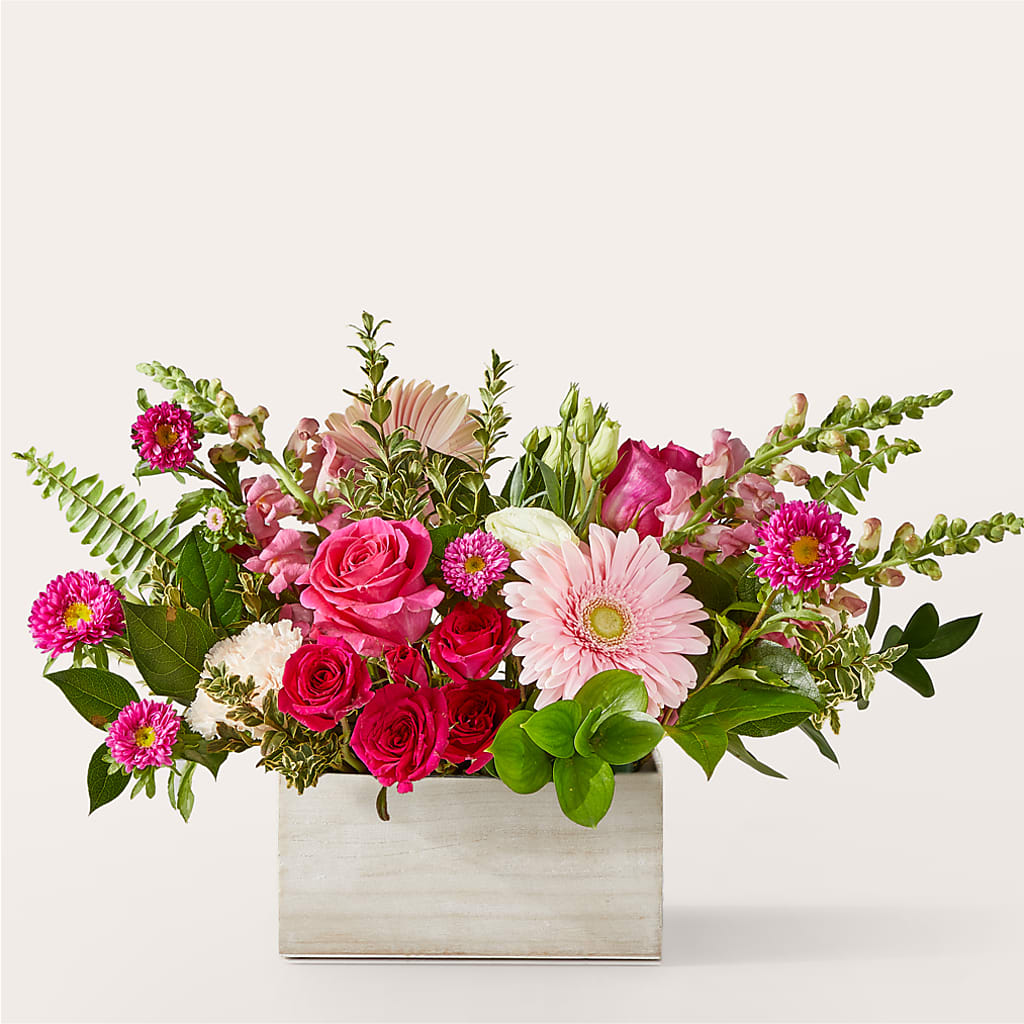 Too Cute Bouquet – SADIE'S FLOWER SHOP, Rayne LA