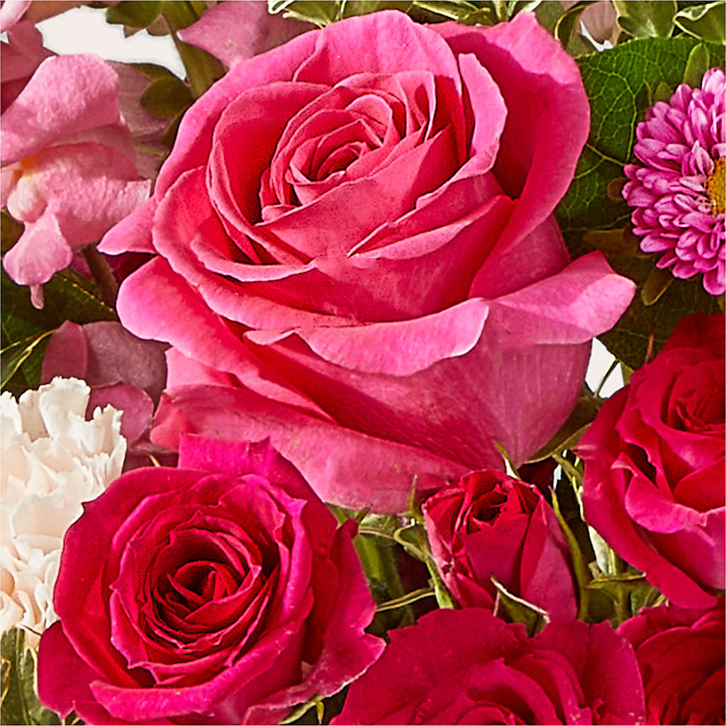Too Cute Bouquet – SADIE'S FLOWER SHOP, Rayne LA