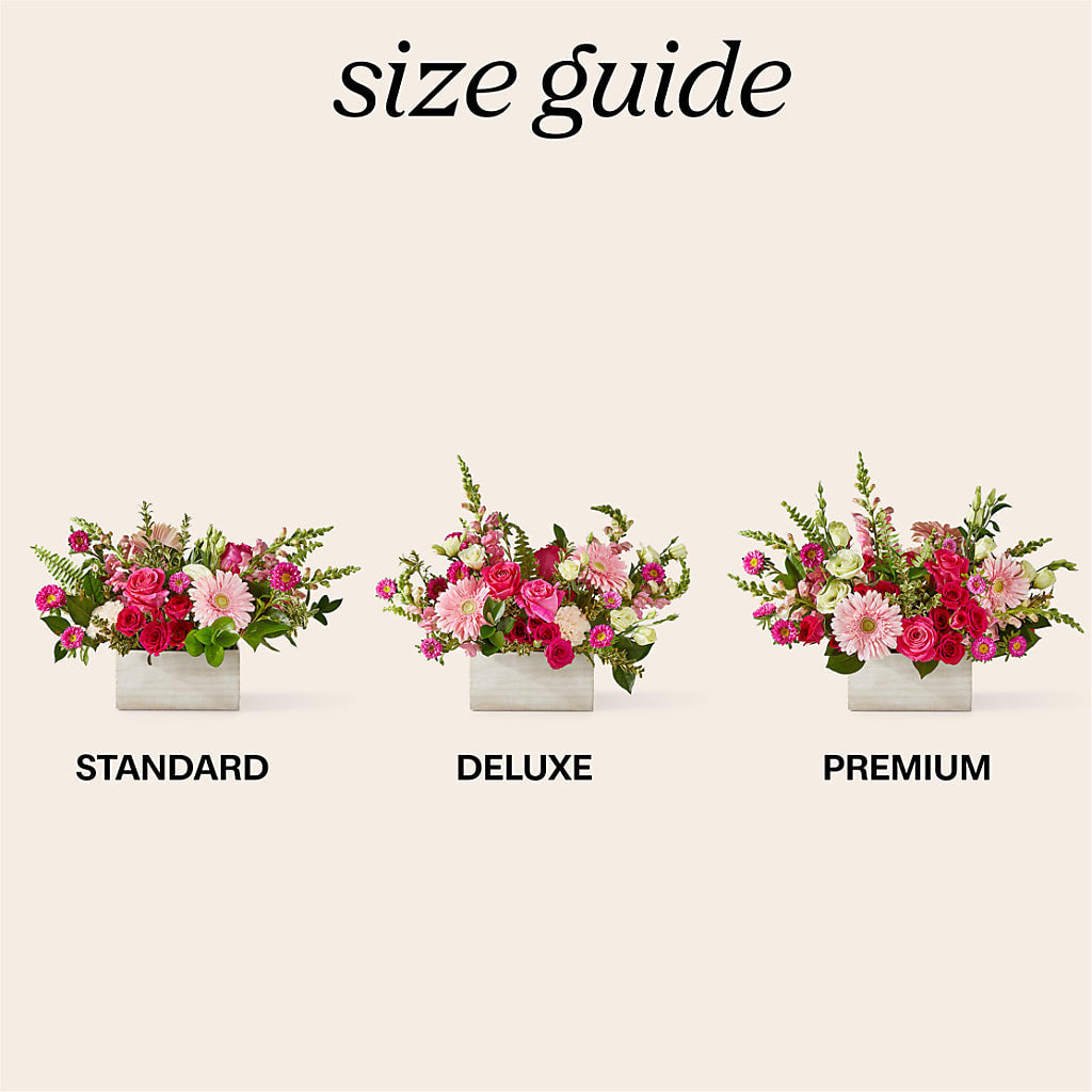 Too Cute Bouquet – SADIE'S FLOWER SHOP, Rayne LA